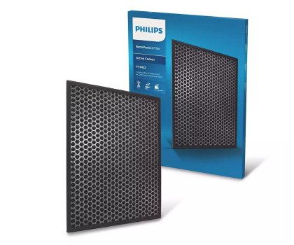 Filtr do oczyszczaczy i nawilżaczy powietrza PHILIPS do oczyszczacza powietrza FY3432/10